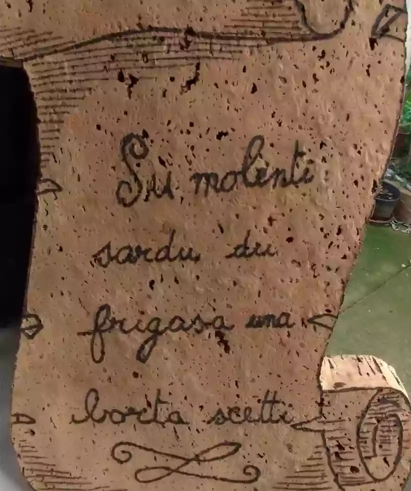 Ingrandisci questa immagine