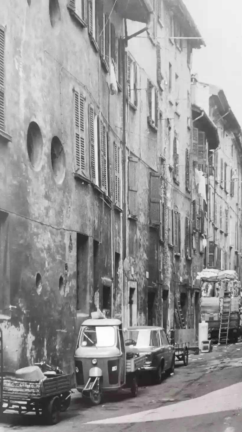 Ingrandisci questa immagine