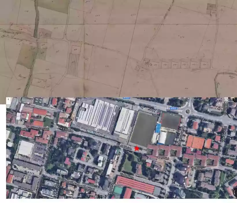 Ingrandisci questa immagine