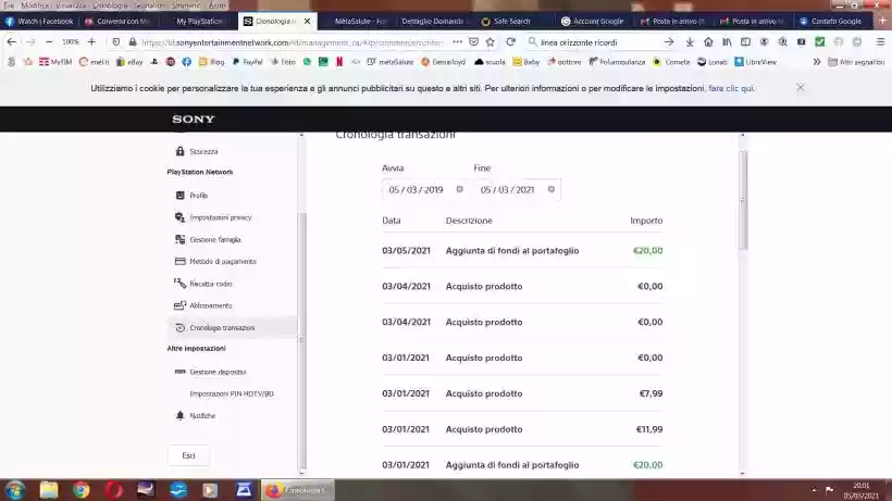 Ingrandisci questa immagine