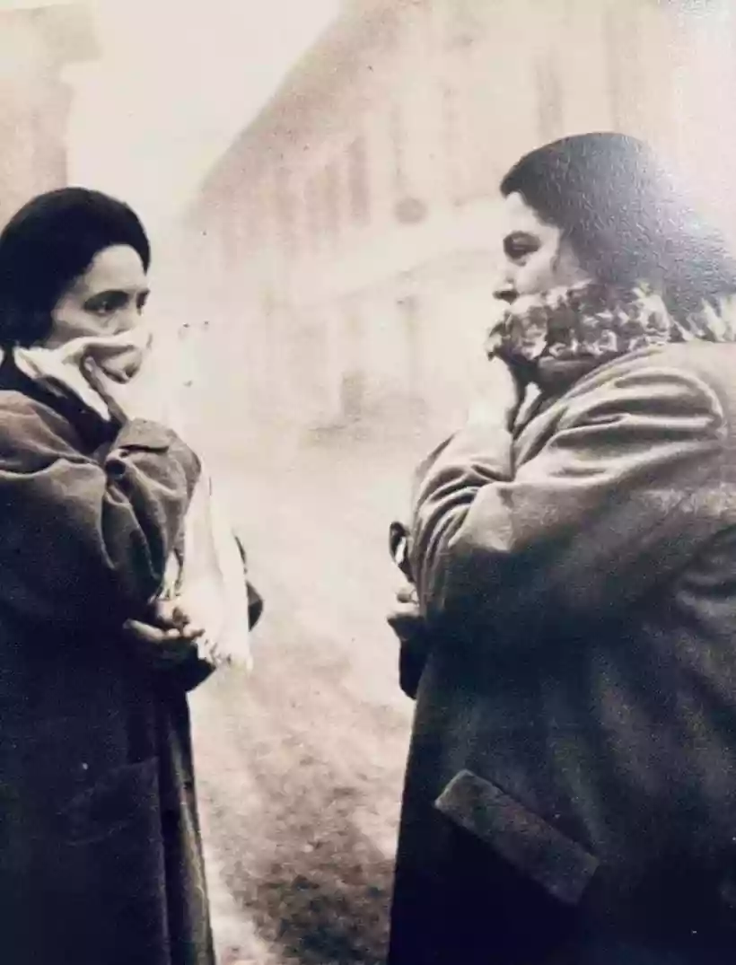 Ingrandisci questa immagine