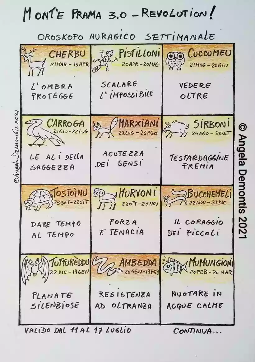 Ingrandisci questa immagine