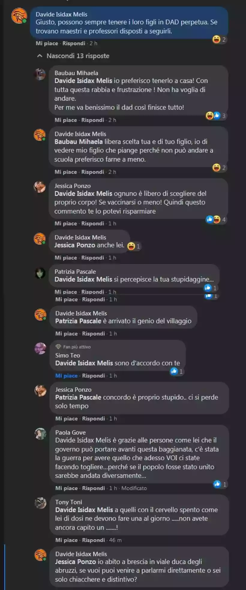 Ingrandisci questa immagine