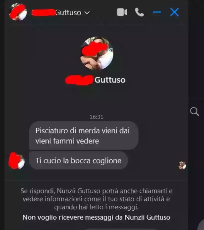 Ingrandisci questa immagine