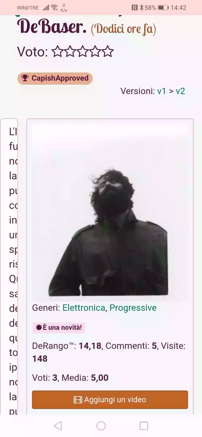 Ingrandisci questa immagine