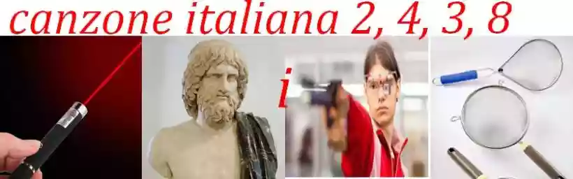 Ingrandisci questa immagine