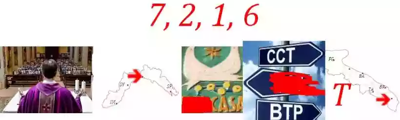 Ingrandisci questa immagine