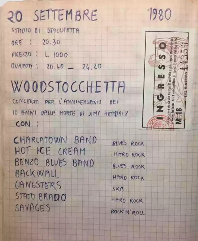 Ingrandisci questa immagine