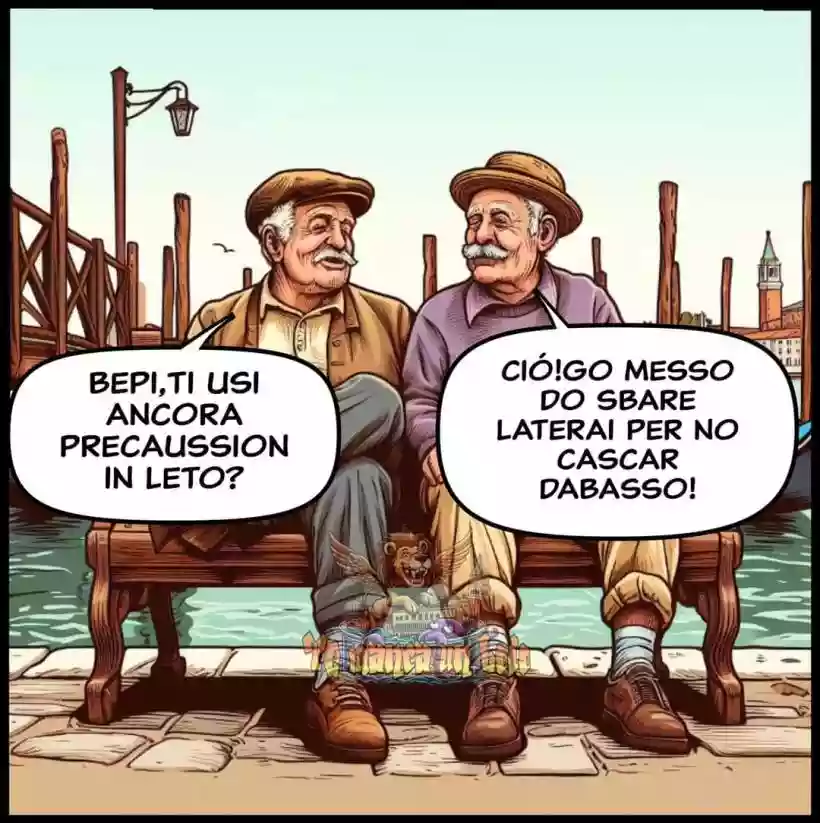 Ingrandisci questa immagine