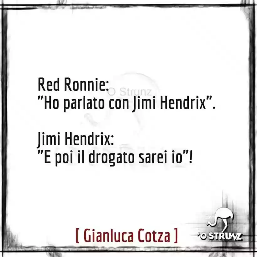 Ingrandisci questa immagine