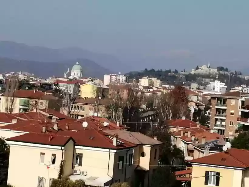 Ingrandisci questa immagine