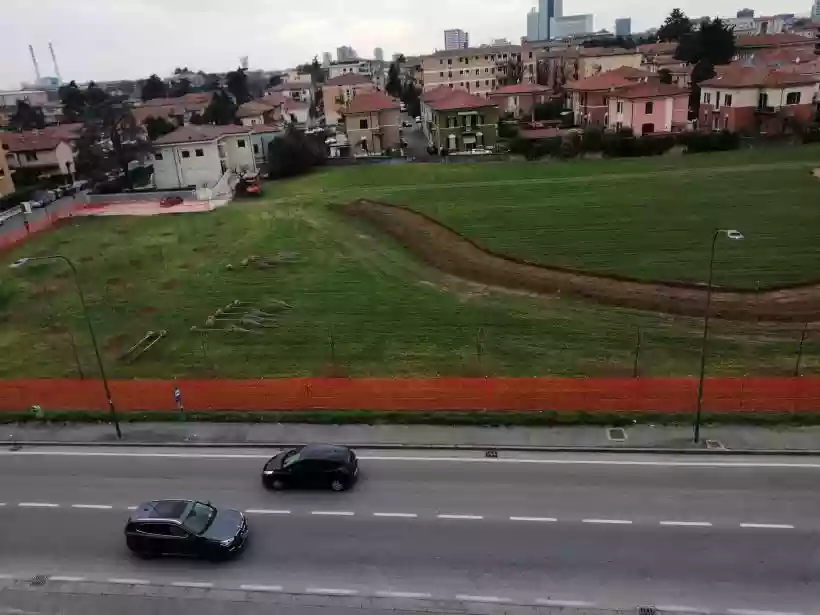 Ingrandisci questa immagine