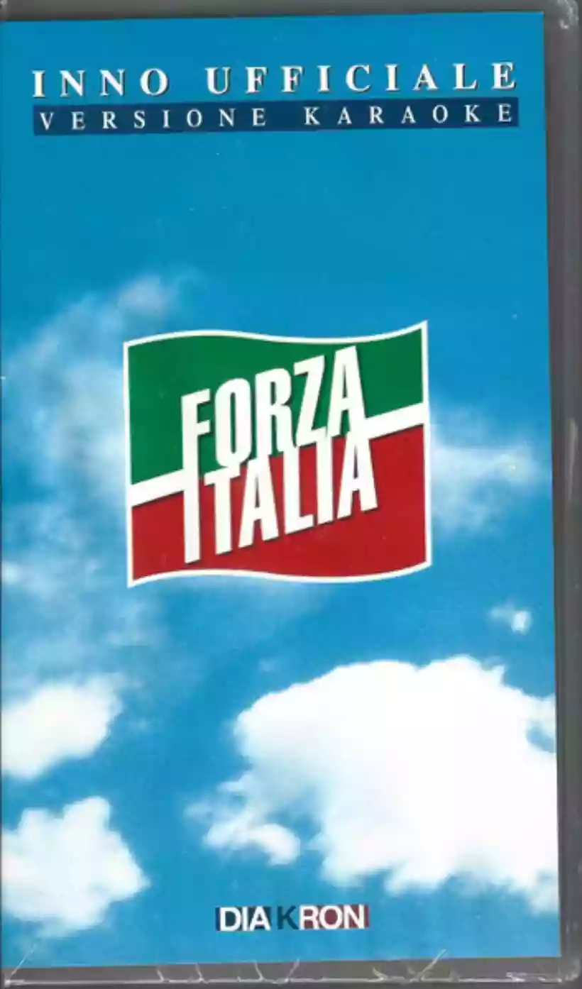 Ingrandisci questa immagine