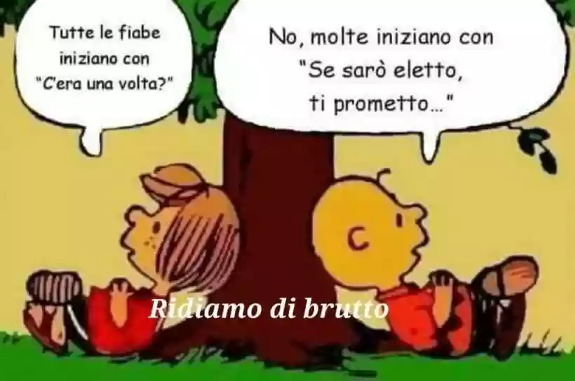 Ingrandisci questa immagine
