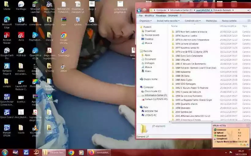 Ingrandisci questa immagine