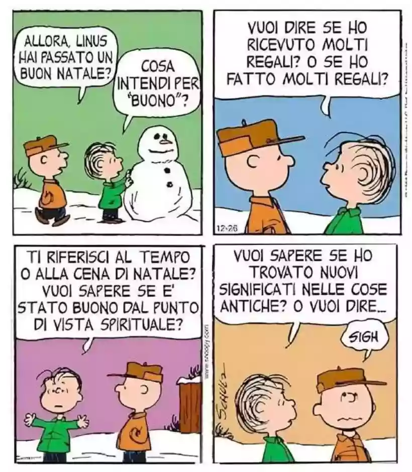 Ingrandisci questa immagine