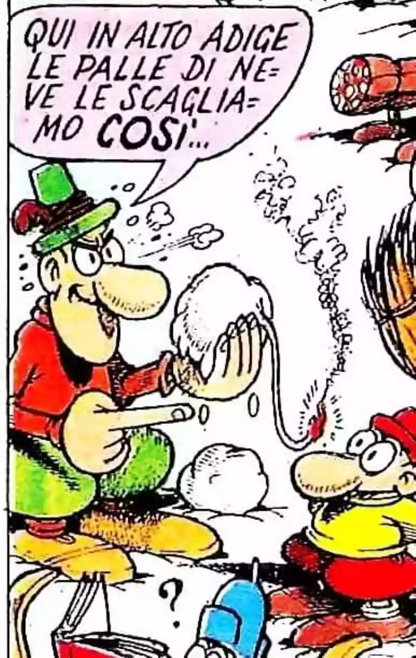 Ingrandisci questa immagine