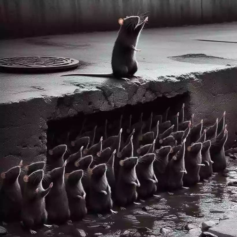 Ingrandisci questa immagine