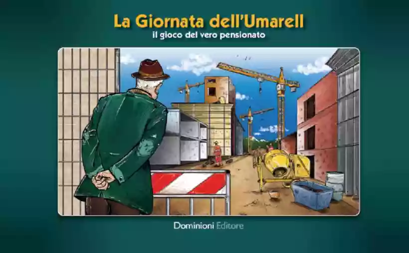 Ingrandisci questa immagine