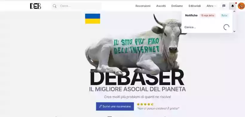 Ingrandisci questa immagine