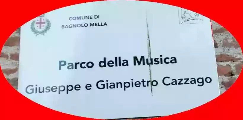 Ingrandisci questa immagine