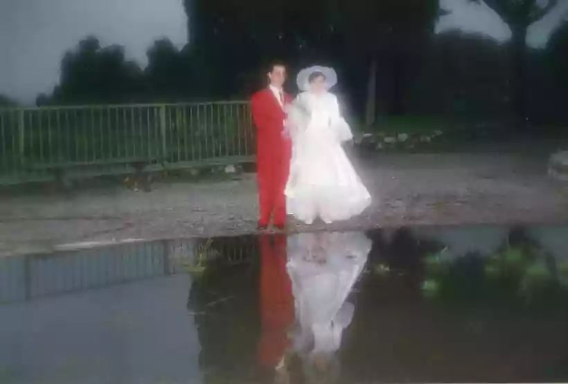 Ingrandisci questa immagine
