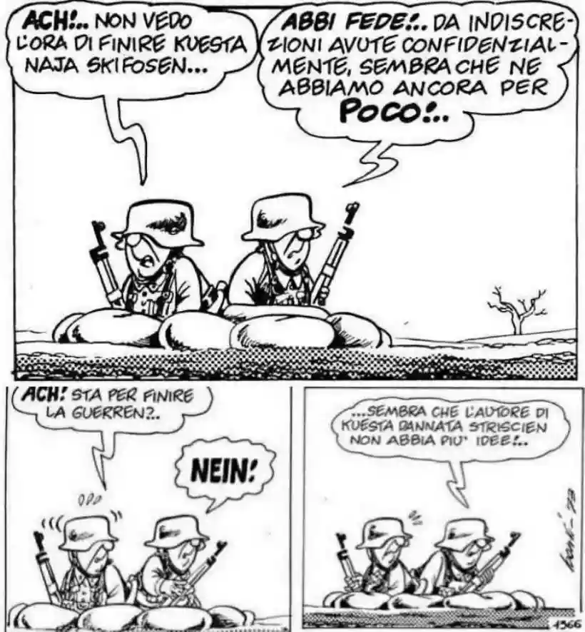 Ingrandisci questa immagine