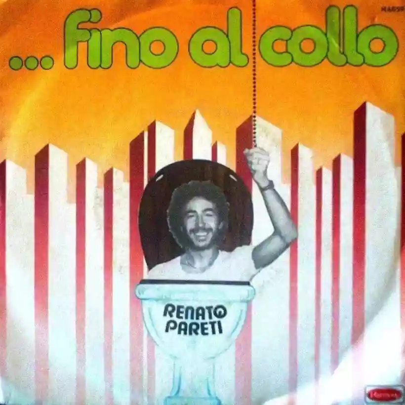 Ingrandisci questa immagine