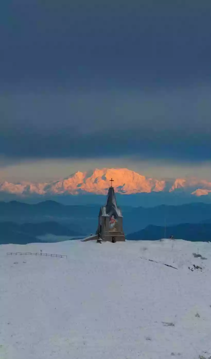 Ingrandisci questa immagine