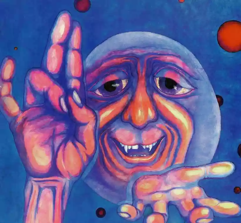 Ingrandisci questa immagine