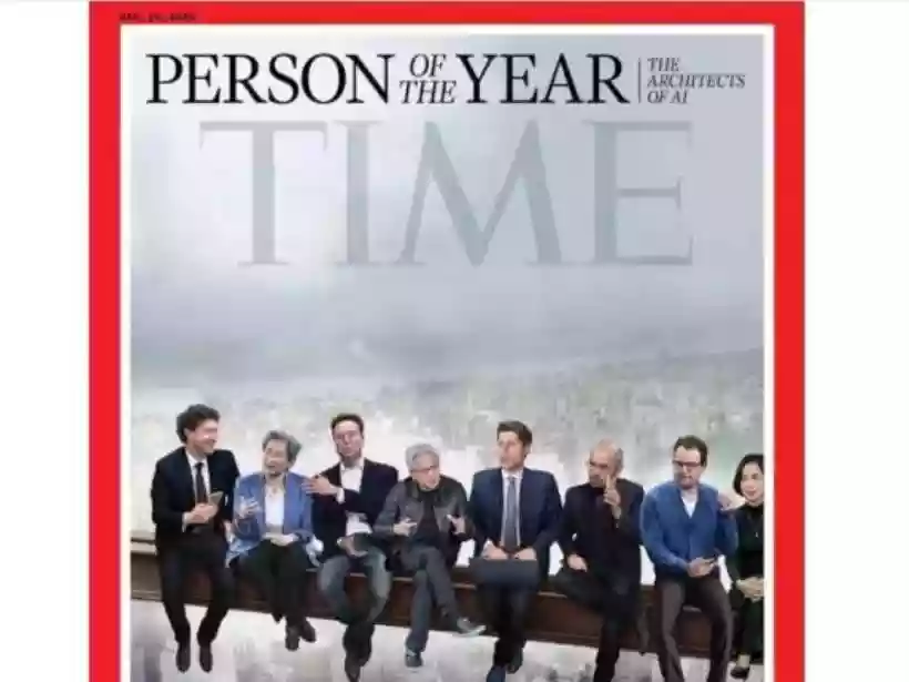 Ingrandisci questa immagine