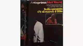 Ingrandisci questa immagine