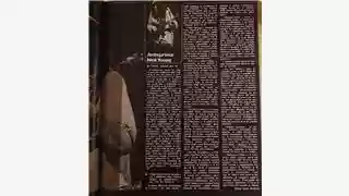 Ingrandisci questa immagine