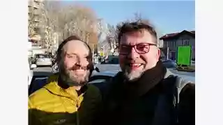 Ingrandisci questa immagine