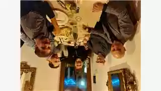 Ingrandisci questa immagine