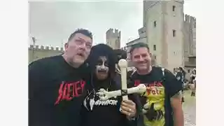 Ingrandisci questa immagine