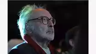 Ingrandisci questa immagine