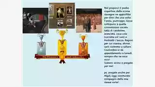 Ingrandisci questa immagine