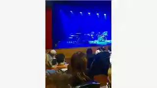 Ingrandisci questa immagine