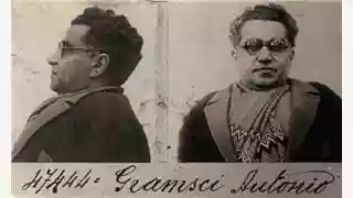 Ingrandisci questa immagine