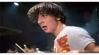 Ingrandisci questa immagine