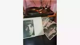 Ingrandisci questa immagine