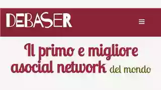 Ingrandisci questa immagine