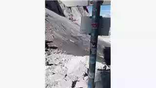 Ingrandisci questa immagine