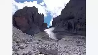 Ingrandisci questa immagine