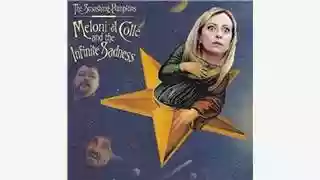 Ingrandisci questa immagine