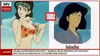 Ingrandisci questa immagine