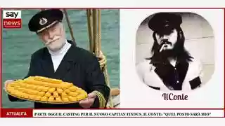 Ingrandisci questa immagine