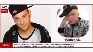 Ingrandisci questa immagine