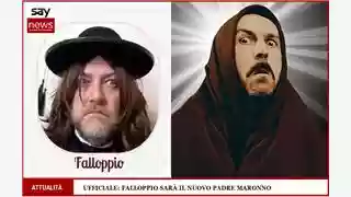 Ingrandisci questa immagine